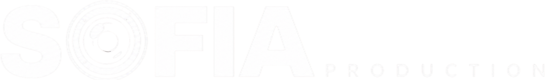 Sofia Production